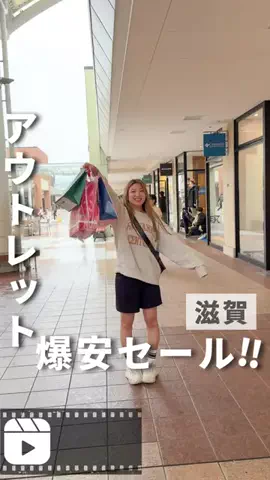 tabitoko_kansaiのTikTok投稿