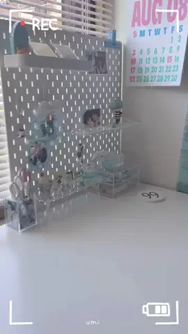 ️🩵のTikTok投稿
