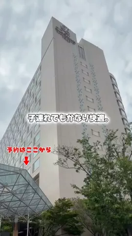 しー：0歳2歳の姉妹とお出かけのTikTok投稿