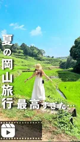 tabitoko_kansaiのTikTok投稿