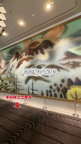 しー：0歳2歳の姉妹とお出かけのTikTok投稿