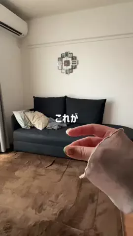 ちゃい⌇1日5分で “私" を整えるｼﾞｬｰﾅﾘﾝｸﾞのTikTok投稿