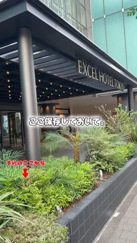 しー：0歳2歳の姉妹とお出かけのTikTok投稿