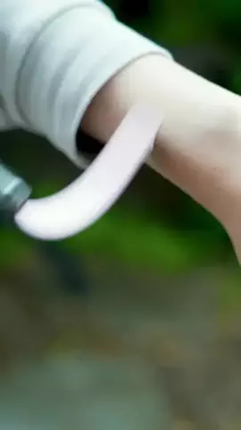 ポールの浪漫のTikTok投稿