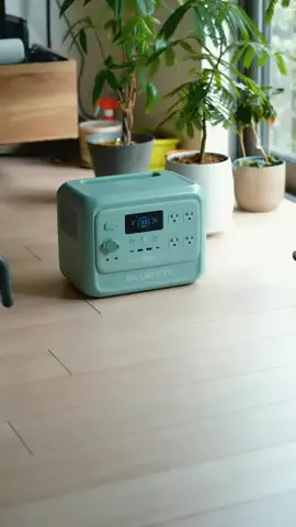 ポールの浪漫のTikTok投稿