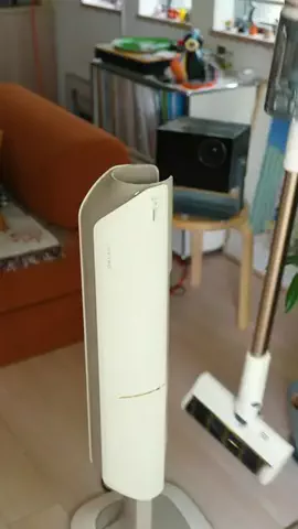 ポールの浪漫のTikTok投稿