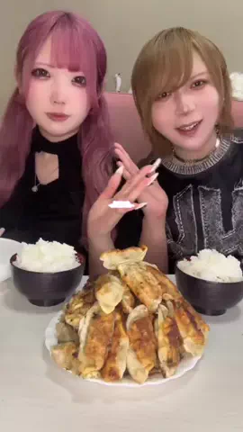 もえふぃカップル🎡🩵🩷のTikTok投稿