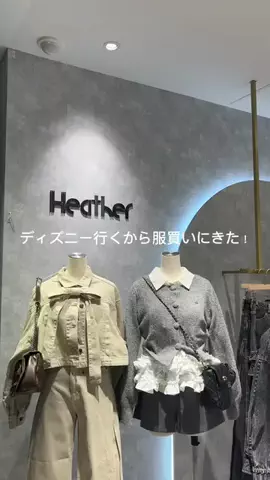 ち　なのTikTok投稿