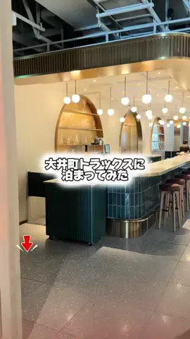 しー：0歳2歳の姉妹とお出かけのTikTok投稿