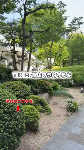 しー：0歳2歳の姉妹とお出かけのTikTok投稿