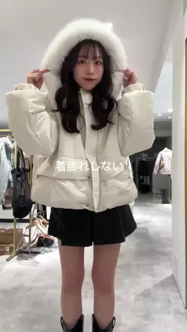 ち　なのTikTok投稿
