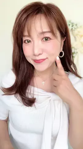 53歳ママ ゆーこのTikTok投稿