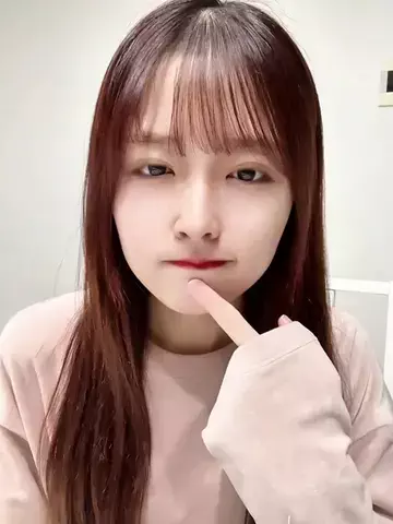 りり🐱🐟のTikTok投稿