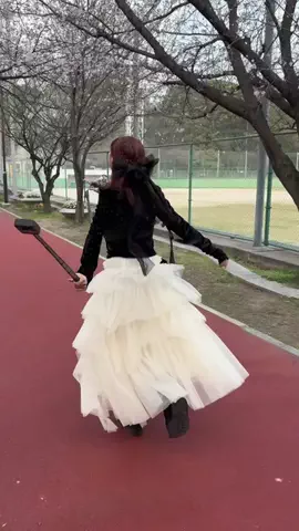 ともりな🦋🍀のTikTok投稿