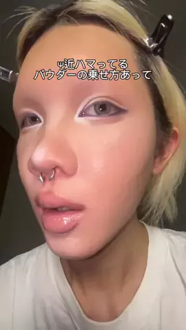 時空操者のTikTok投稿