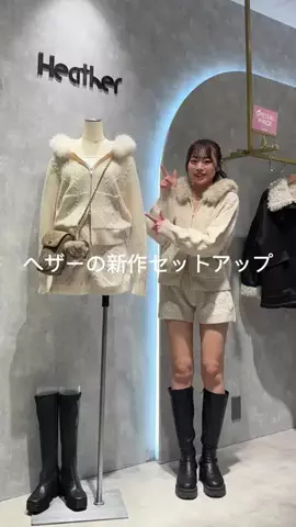 ち　なのTikTok投稿