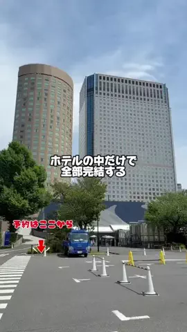 しー：0歳2歳の姉妹とお出かけのTikTok投稿