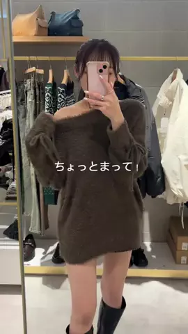 ち　なのTikTok投稿