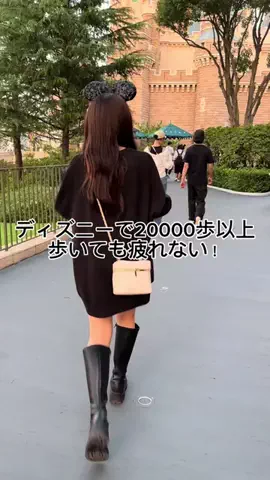ち　なのTikTok投稿