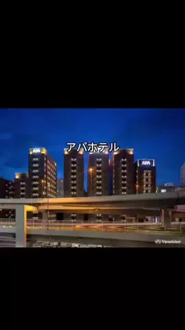 kawaiiのTikTok投稿