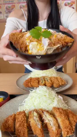 ぎふのこ｜岐阜グルメ / 観光 / スポットのTikTok投稿