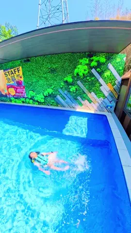 ゆう【神戸発】関西ファミ旅のTikTok投稿