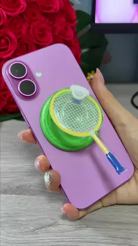 みさみさ│30秒でわかるガジェット×iPhone術📱のTikTok投稿