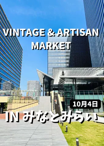 yokohamabayのTikTok投稿