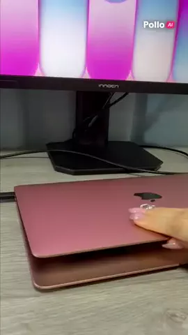 みさみさ│30秒でわかるガジェット×iPhone術📱のTikTok投稿