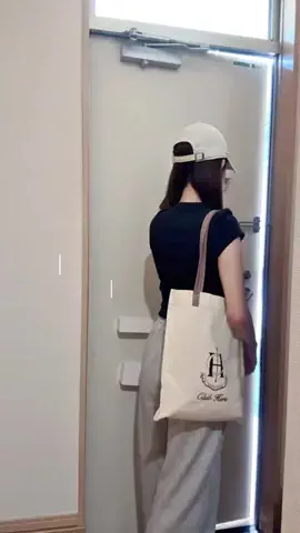 𝘔𝘐𝘠𝘜ちゃんのTikTok投稿