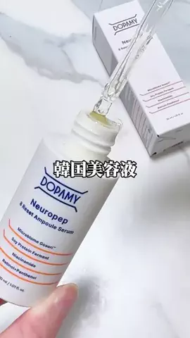 𝑺𝒂𝒘𝒂🩵🪼のTikTok投稿