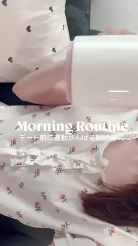 𝘔𝘐𝘠𝘜ちゃんのTikTok投稿