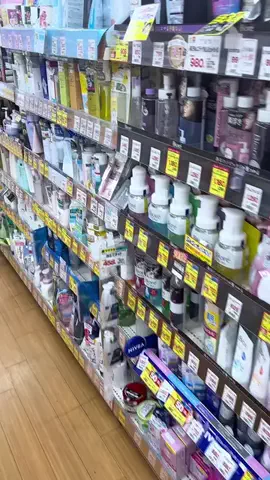 みみ￤美容研究所🫧🤍のTikTok投稿