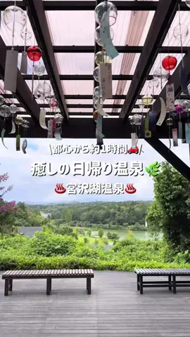 emu ｜ 地球まるごと旅のTikTok投稿