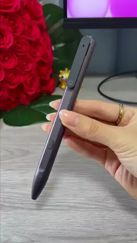 みさみさ│30秒でわかるガジェット×iPhone術📱のTikTok投稿
