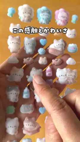 ぽんちゃん先生〻心と体を育むあそびのTikTok投稿