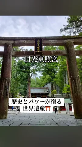 🍚白ごはん🍚のTikTok PR投稿：#ＰＲ #TikTokGO 📍 住所 栃木県日光市山内2301 📞 電話番号 …