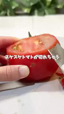 ぽめ⌇ワンオペママのTikTok投稿