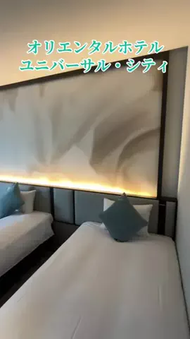 travel_diary_kouchanのTikTok投稿