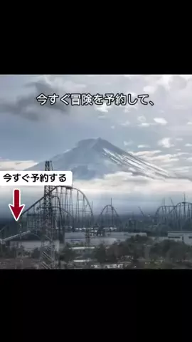 kawaiiのTikTok投稿