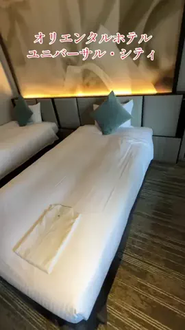 travel_diary_kouchanのTikTok投稿
