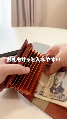 ぽめ⌇ワンオペママのTikTok投稿
