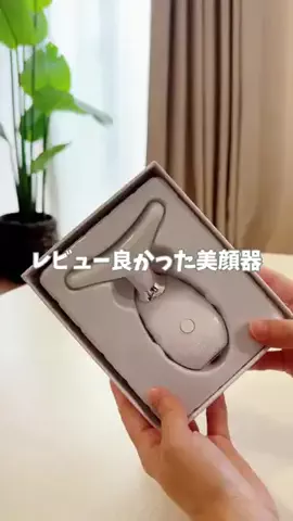 ぽめ⌇ワンオペママのTikTok投稿