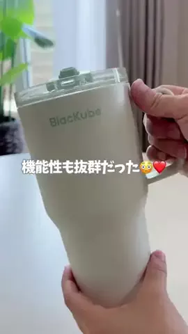 ぽめ⌇ワンオペママのTikTok投稿