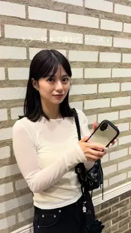 蛍のTikTok投稿