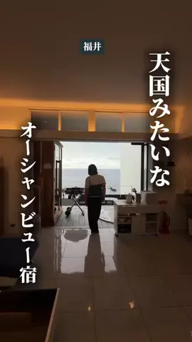 ぎふのことのTikTok投稿