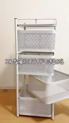 ぽめ⌇ワンオペママのTikTok投稿