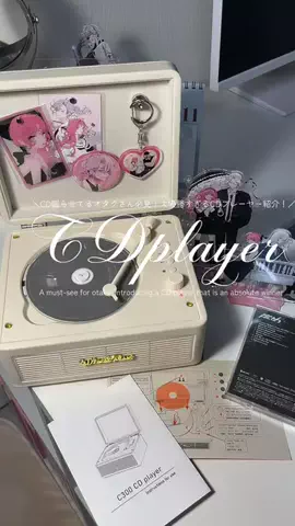 ao(໒꒱)のTikTok投稿