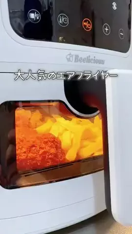 ぽめ⌇ワンオペママのTikTok投稿