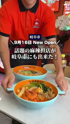 ぎふのことのTikTok投稿